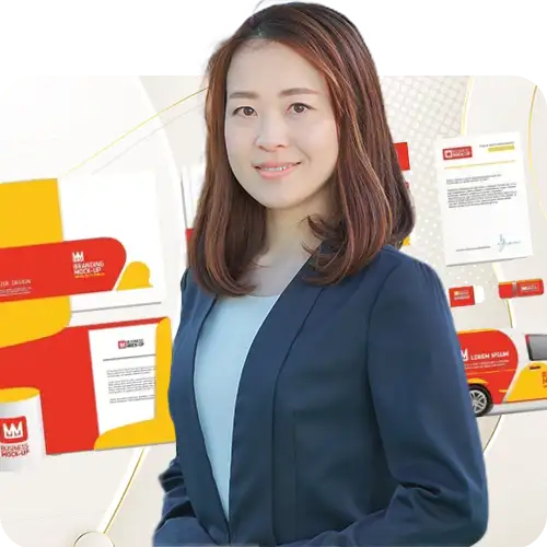 新聞稿 × KOL × 整合投放